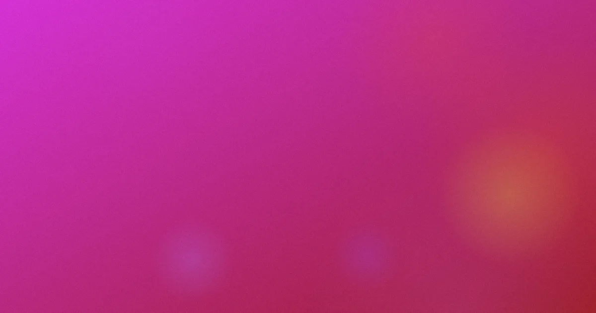 狠狠影视是什么？一篇讲清